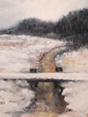 IMG_0524 Fantasy painting